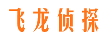 秭归市侦探调查公司